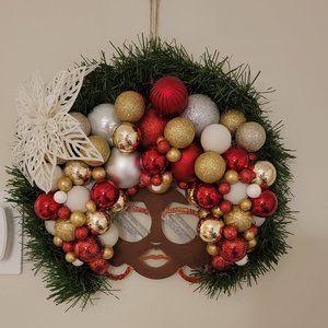 Wreath